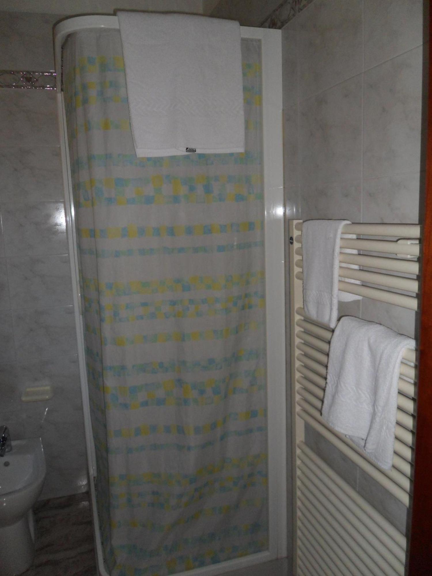 Savignano sul Panaro Hotel Formica מראה חיצוני תמונה