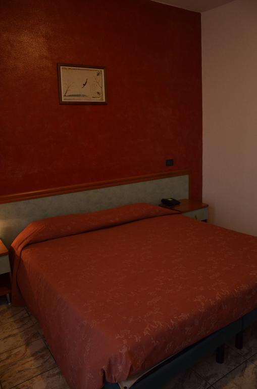 Savignano sul Panaro Hotel Formica מראה חיצוני תמונה